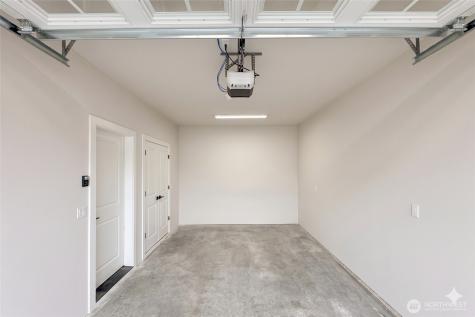41 Sussex Court Sequim WA 98382