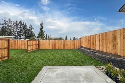 41 Sussex Court Sequim WA 98382