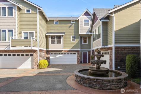 205 Avenue E Snohomish WA 98290