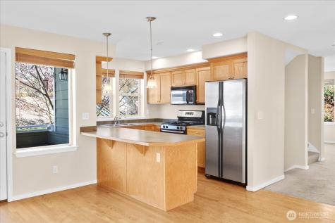 205 Avenue E Snohomish WA 98290