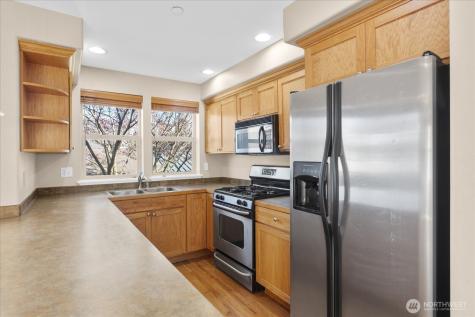 205 Avenue E Snohomish WA 98290