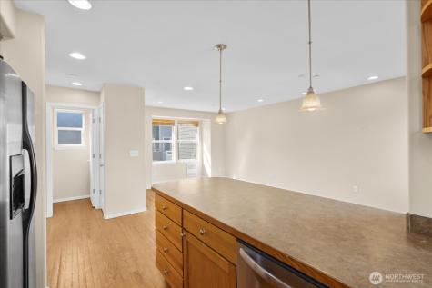205 Avenue E Snohomish WA 98290