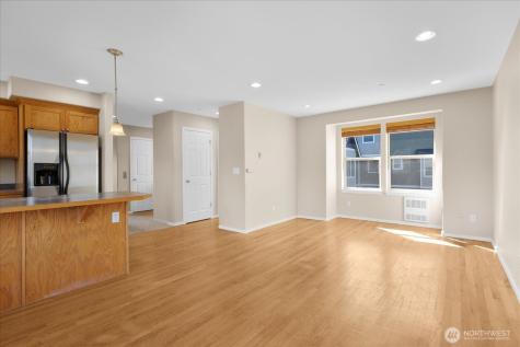 205 Avenue E Snohomish WA 98290