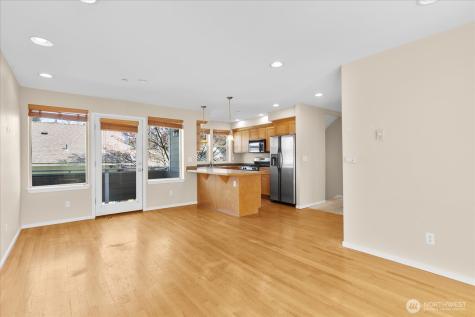 205 Avenue E Snohomish WA 98290
