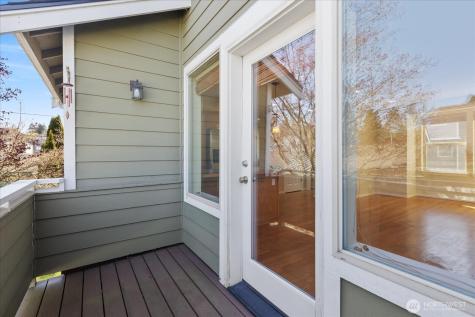 205 Avenue E Snohomish WA 98290