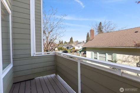 205 Avenue E Snohomish WA 98290