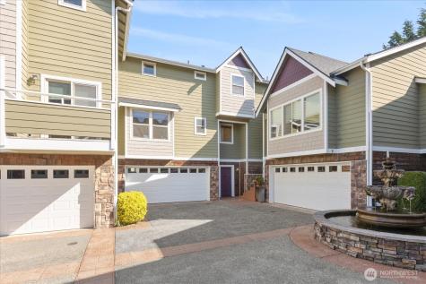 205 Avenue E Snohomish WA 98290
