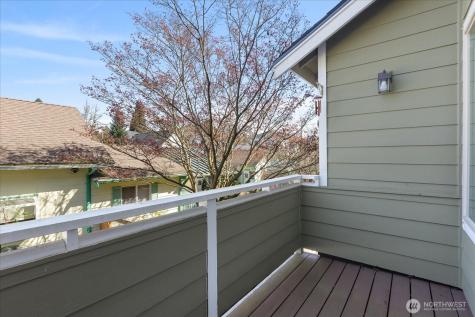 205 Avenue E Snohomish WA 98290
