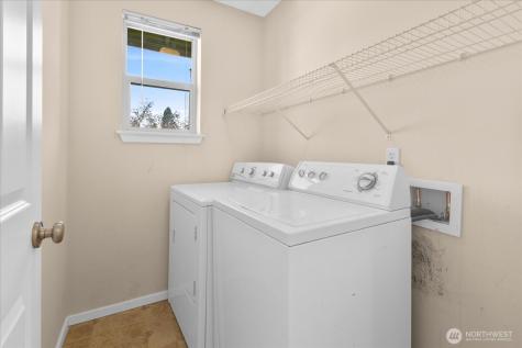 205 Avenue E Snohomish WA 98290