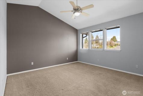 205 Avenue E Snohomish WA 98290