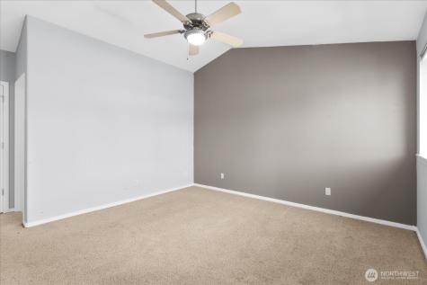205 Avenue E Snohomish WA 98290