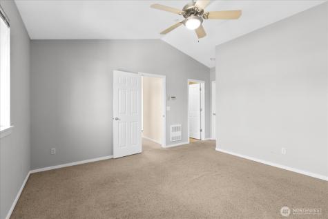 205 Avenue E Snohomish WA 98290