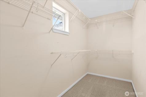 205 Avenue E Snohomish WA 98290