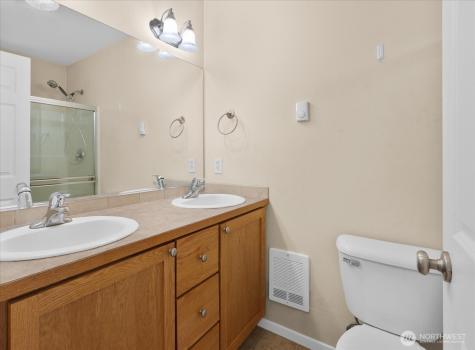 205 Avenue E Snohomish WA 98290