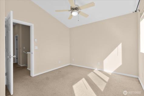 205 Avenue E Snohomish WA 98290