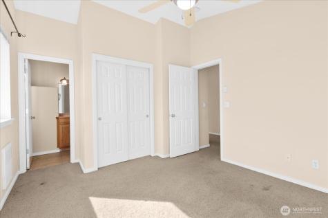 205 Avenue E Snohomish WA 98290