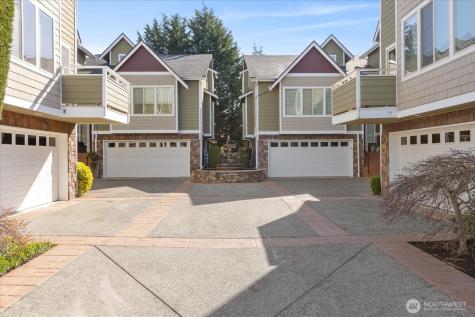205 Avenue E Snohomish WA 98290