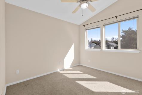 205 Avenue E Snohomish WA 98290