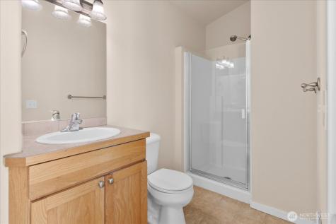 205 Avenue E Snohomish WA 98290