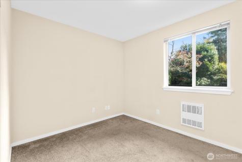 205 Avenue E Snohomish WA 98290