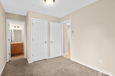 205 Avenue E Snohomish WA 98290