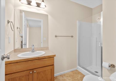 205 Avenue E Snohomish WA 98290