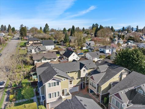 205 Avenue E Snohomish WA 98290