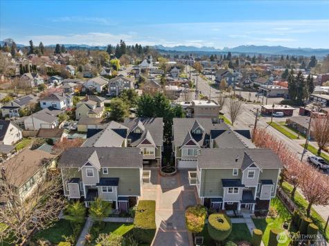 205 Avenue E Snohomish WA 98290