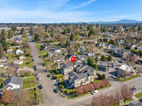 205 Avenue E Snohomish WA 98290