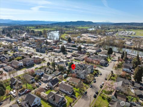 205 Avenue E Snohomish WA 98290