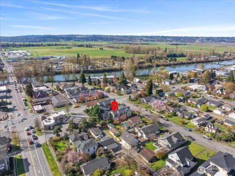 205 Avenue E Snohomish WA 98290