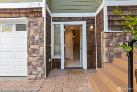 205 Avenue E Snohomish WA 98290