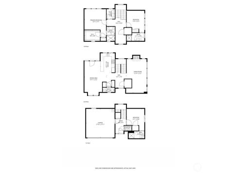 205 Avenue E Snohomish WA 98290