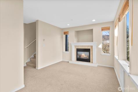 205 Avenue E Snohomish WA 98290
