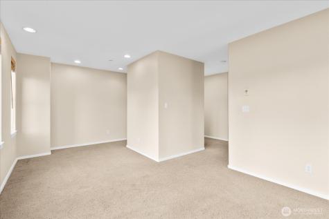205 Avenue E Snohomish WA 98290