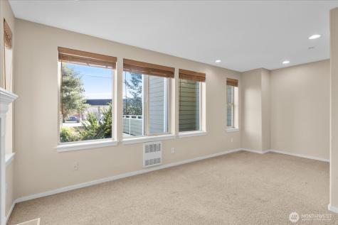 205 Avenue E Snohomish WA 98290