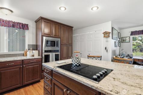 25309 144th Avenue SE Kent WA 98042
