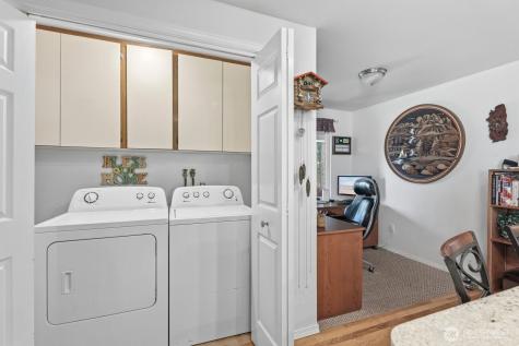 25309 144th Avenue SE Kent WA 98042
