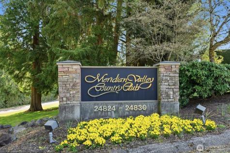 25309 144th Avenue SE Kent WA 98042