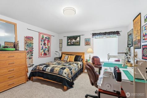 25309 144th Avenue SE Kent WA 98042