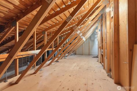 25309 144th Avenue SE Kent WA 98042