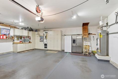 25309 144th Avenue SE Kent WA 98042