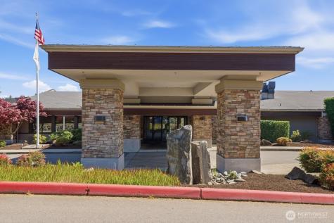 25309 144th Avenue SE Kent WA 98042