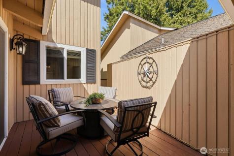 25309 144th Avenue SE Kent WA 98042