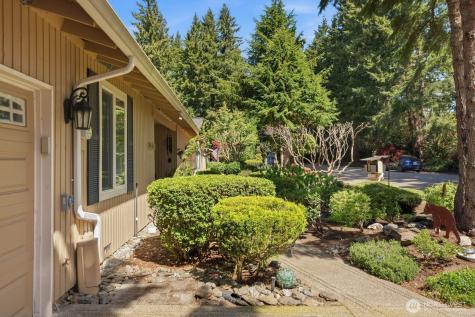 25309 144th Avenue SE Kent WA 98042