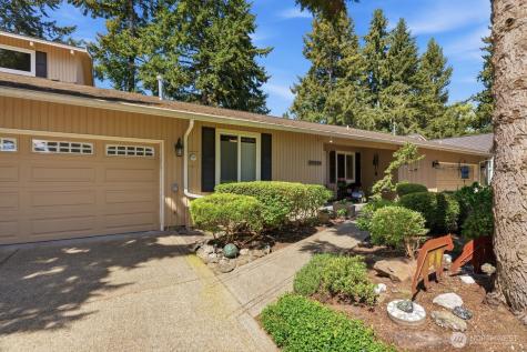 25309 144th Avenue SE Kent WA 98042