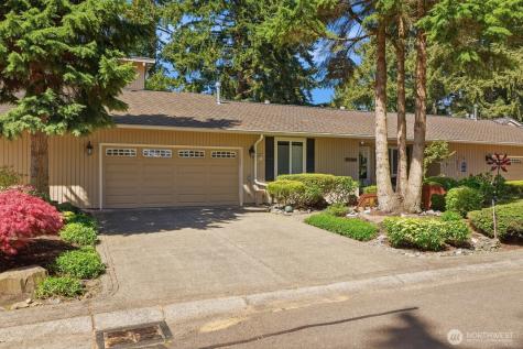 25309 144th Avenue SE Kent WA 98042