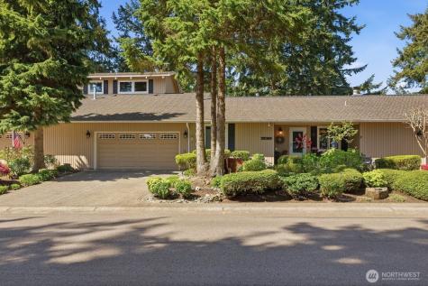 25309 144th Avenue SE Kent WA 98042