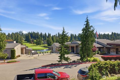 25309 144th Avenue SE Kent WA 98042