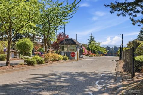 25309 144th Avenue SE Kent WA 98042